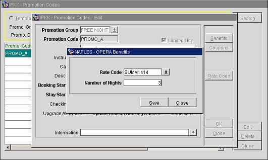 configuring_the_promotion_code_10