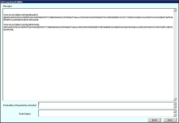search_log_utility_screen_message_content